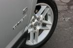 Jeep Compass 2011 года